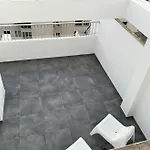 Daire Skyhigh Urban Apts *
