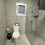 Daire Skyhigh Urban Apts *