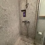 Skyhigh Urban Apts * Никосия