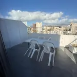 Skyhigh Urban Apts * Никосия