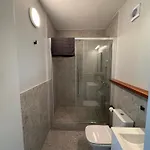 Skyhigh Urban Apts Nikosia